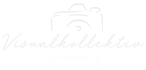 Visualkollektiv
